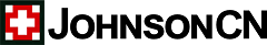 JohnsonCN